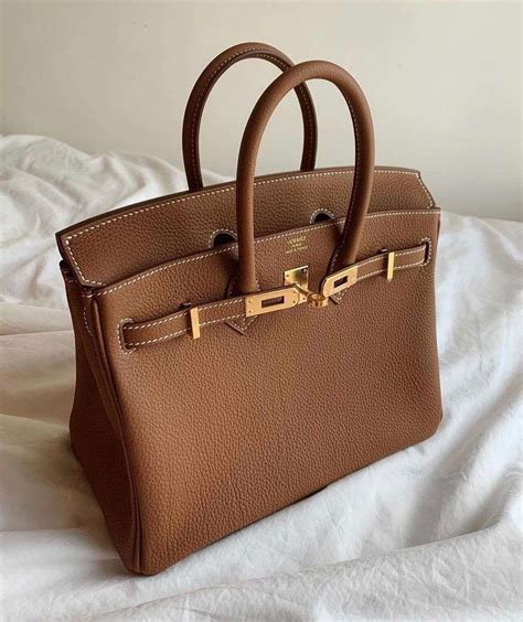 birken hermes|hermès Birkin price.